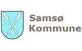 102 Samsoe Kommune