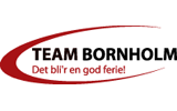 21 Team Bornholm logo