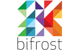 2 Bifrost Logo