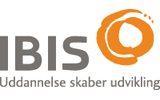 2 ibis logo