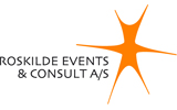2 roskilde event consult