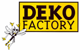 57 deko factory