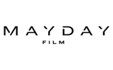 90 maydayfilm logo 